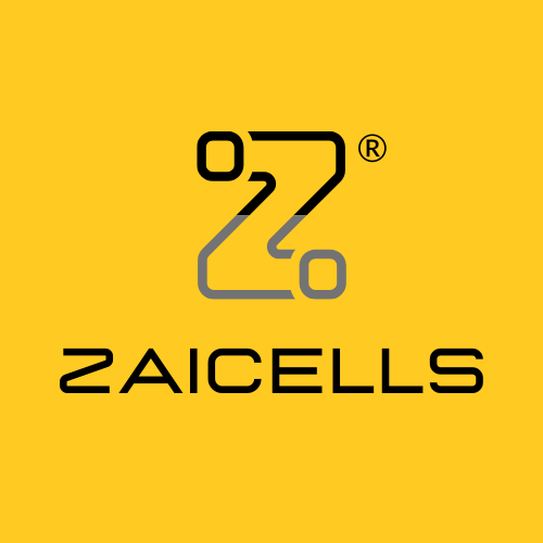 Zaicells